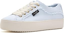 Pale Sapphirine