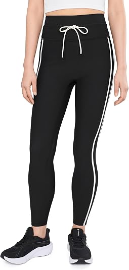 Sutton Leggings