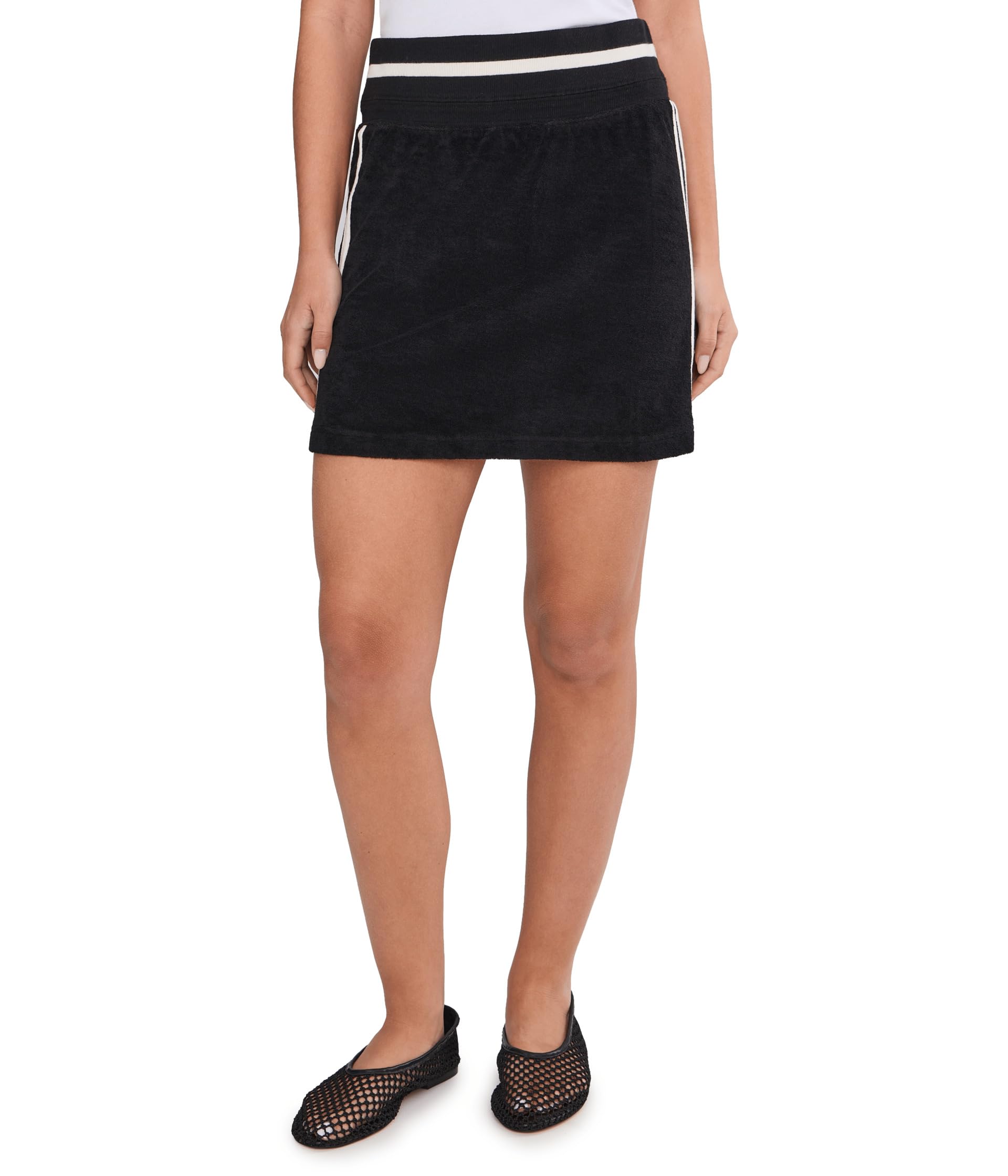 Юбка Tempo Skirt