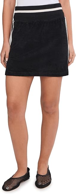 Юбка Tempo Skirt