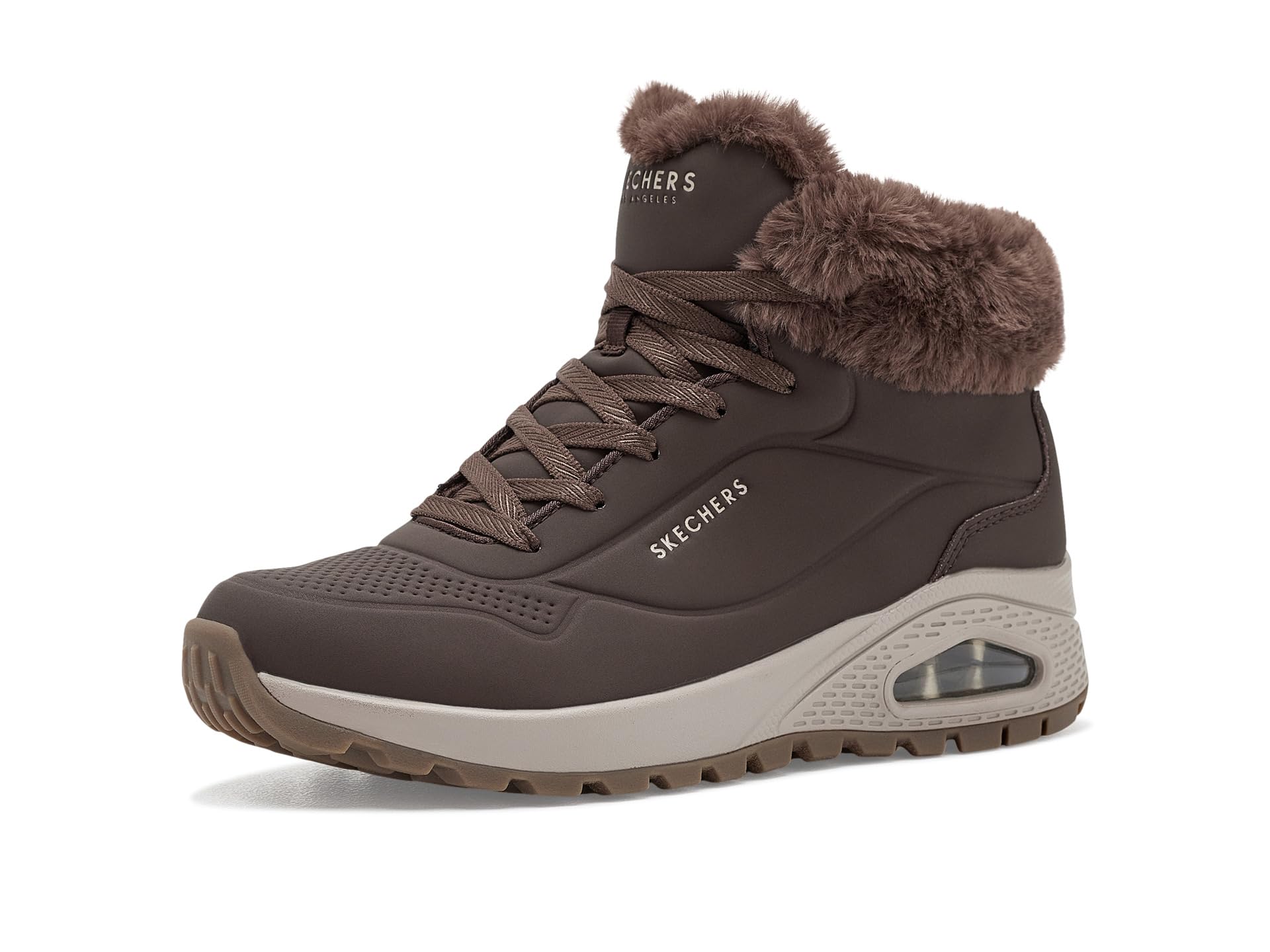 Uno Rugged