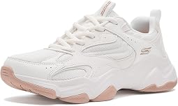 Кроссовки BOBS from SKECHERS Diego