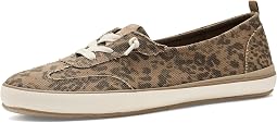 Ez Breezy Ballerina/Skimmer Shoes