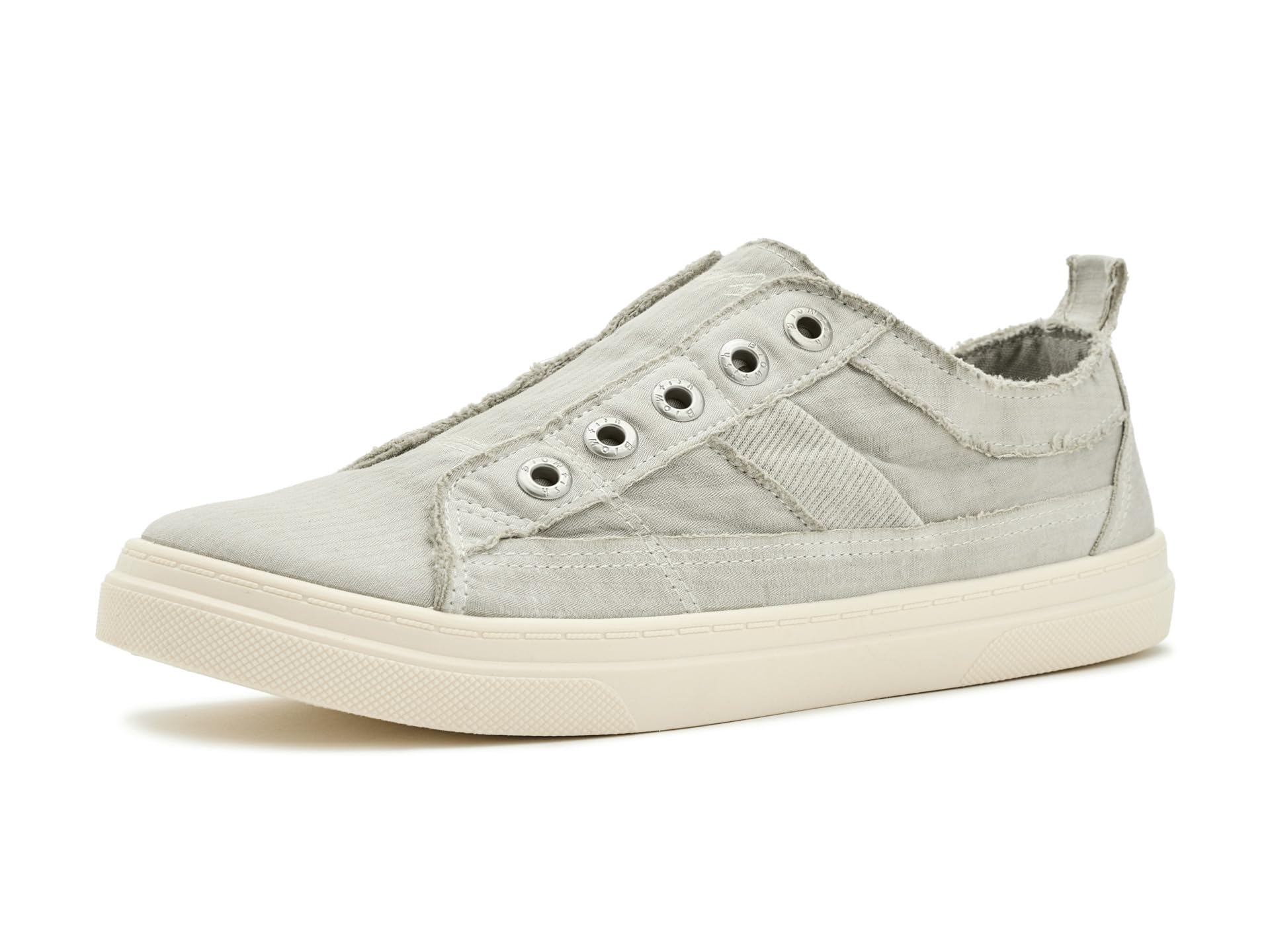 Кроссовки Hangout Slip-On