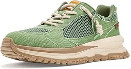 Fauna Green