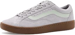 Gray/Gum