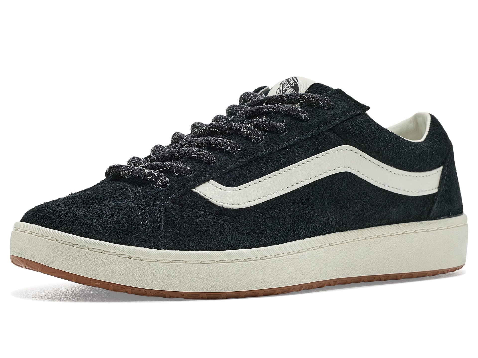 Old Skool™ 36 Cup кроссовки