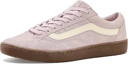 Petal Pink/Gum