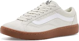 Marshmallow/Gum