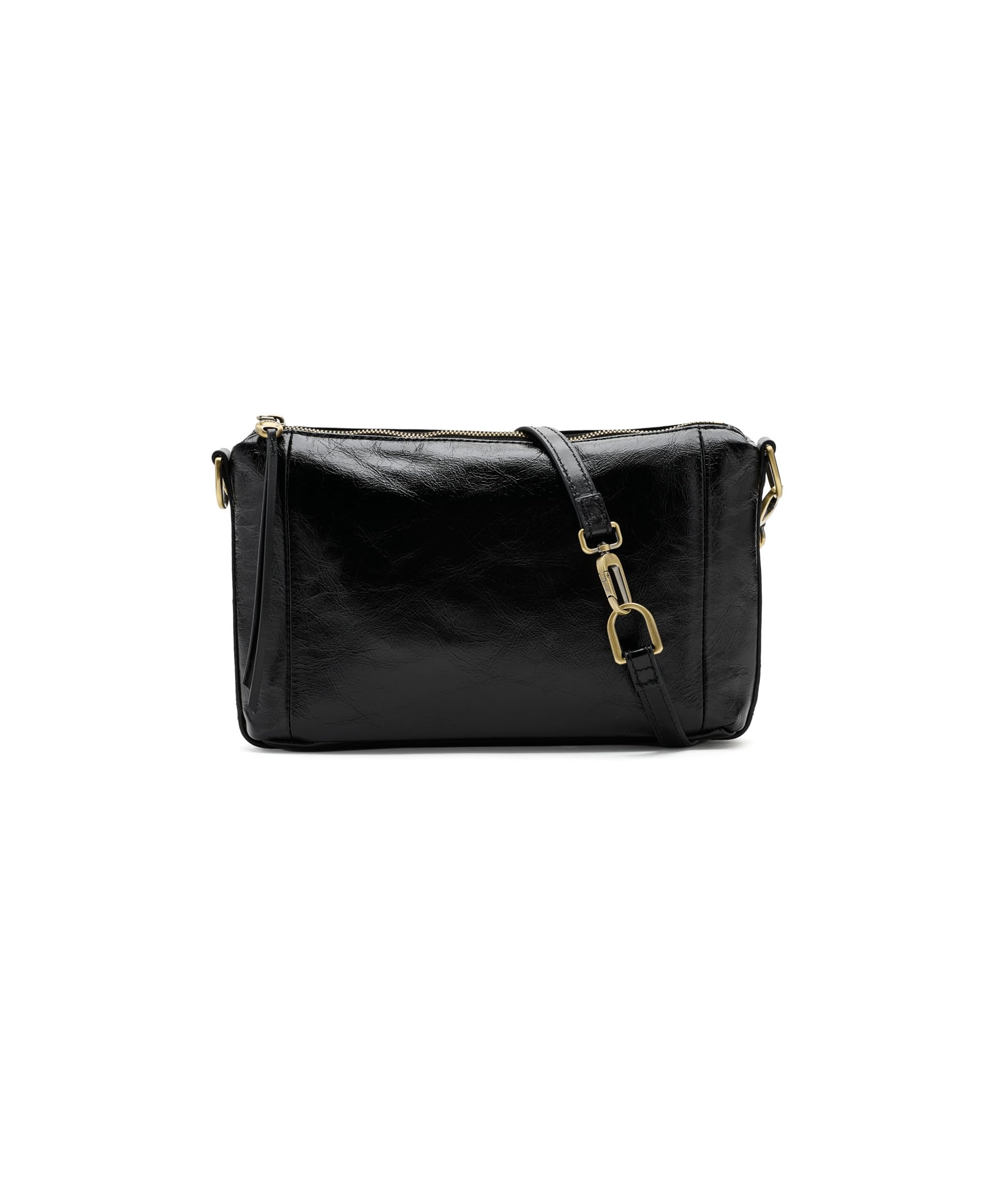 Darcy Carryall Crossbody
