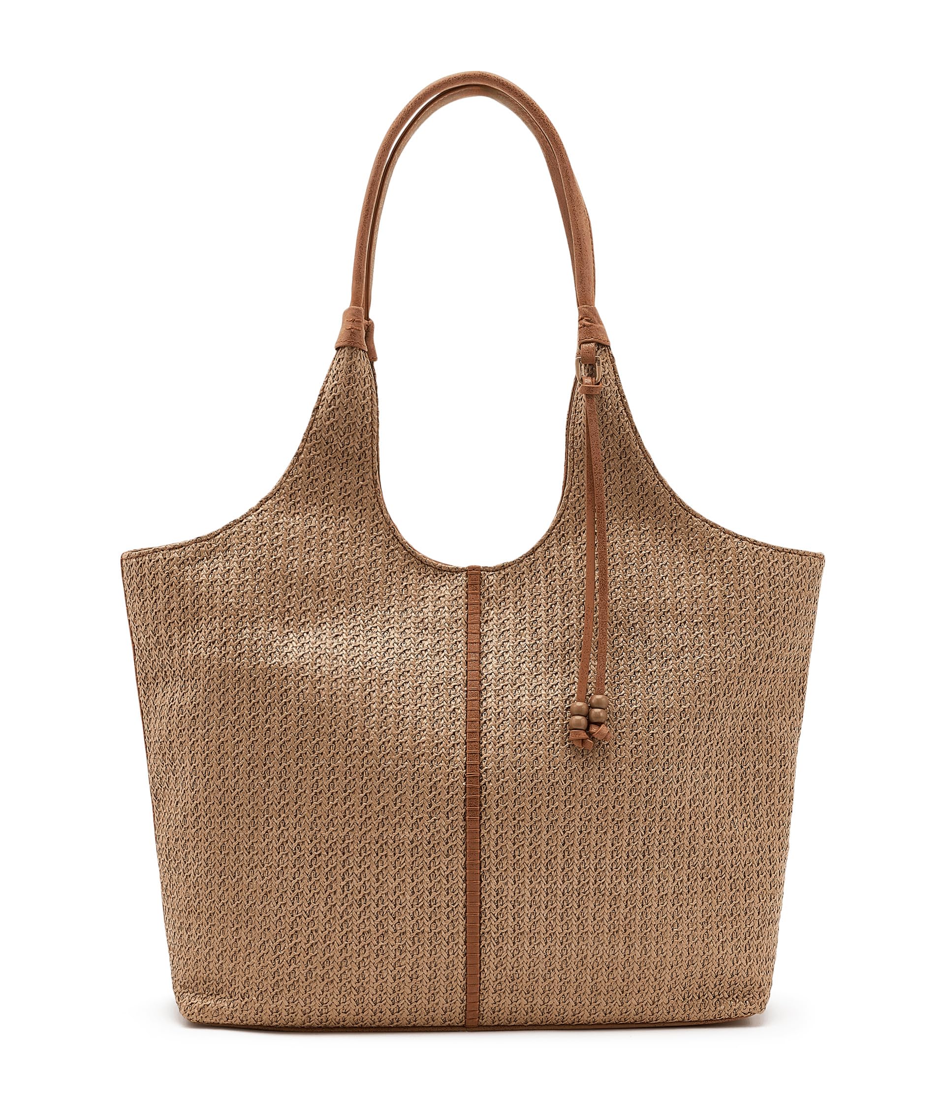 La Jolla Tote