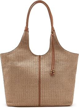 Женская сумка HOBO La Jolla Tote
