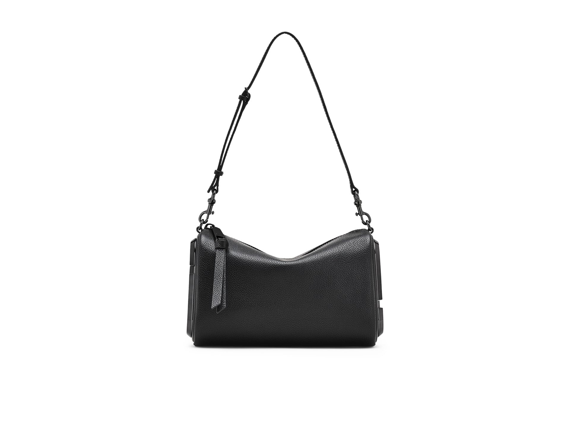 Marc Jacobs сумка через плечо The Snapshot