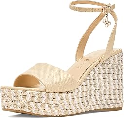Everly, женские сандалии
