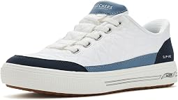 Arch Fit Arcade-Cuddle Steps Hands Free Slip-Ins