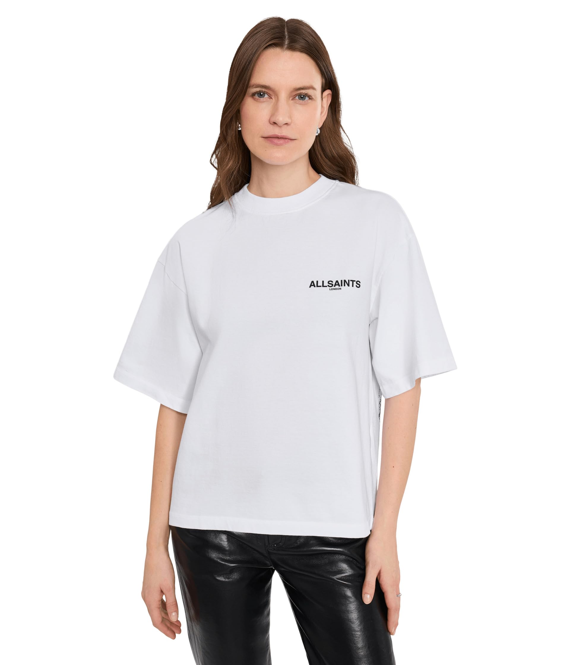 Футболка Swoop Amelie