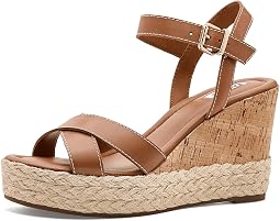 Tan