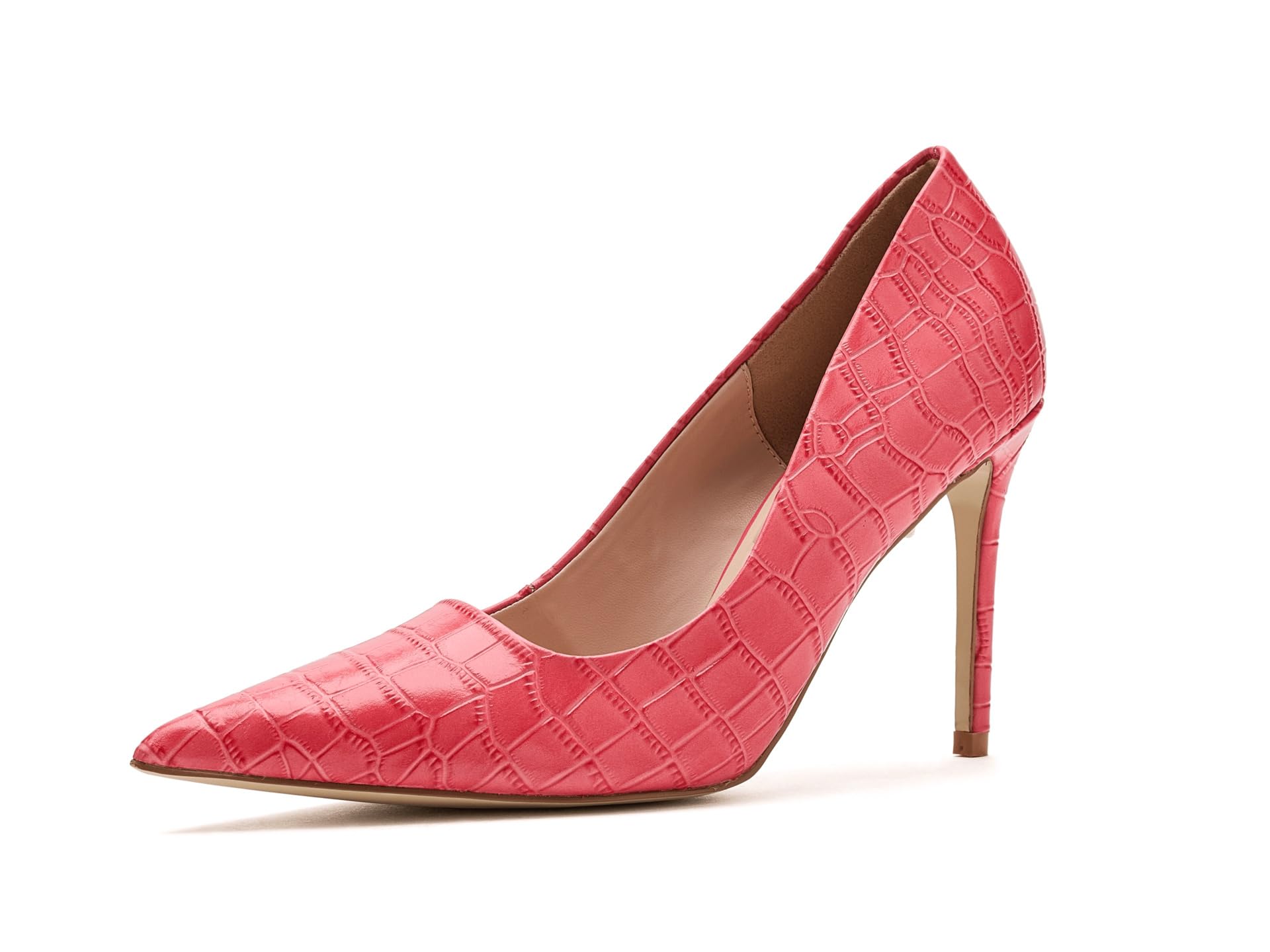 Dune London Assured туфли