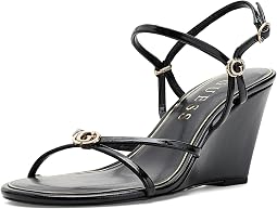 Black Patent