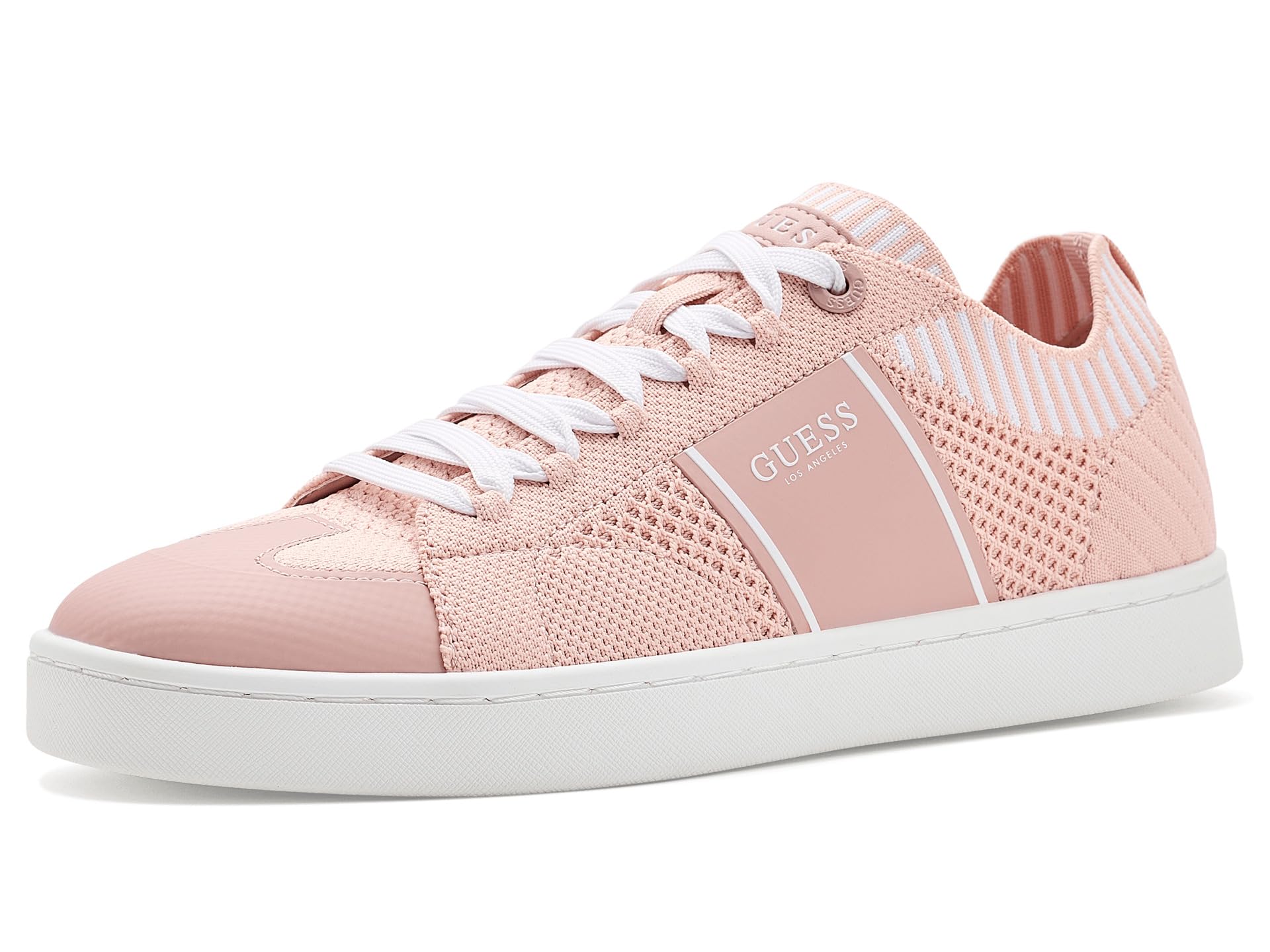 Кроссовки Jrixie GUESS