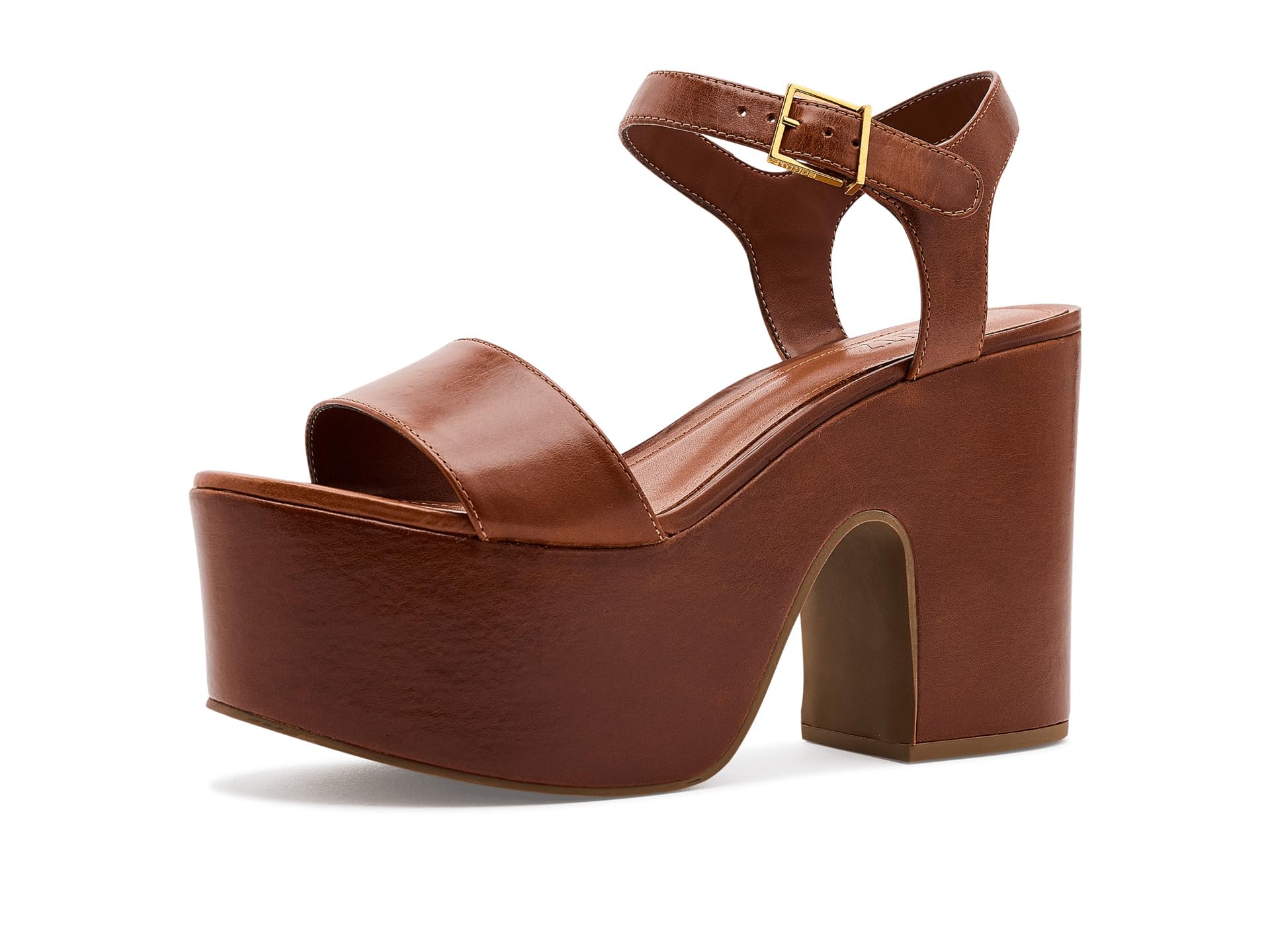 Сандалии Schutz Tuke