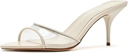 Sugar White