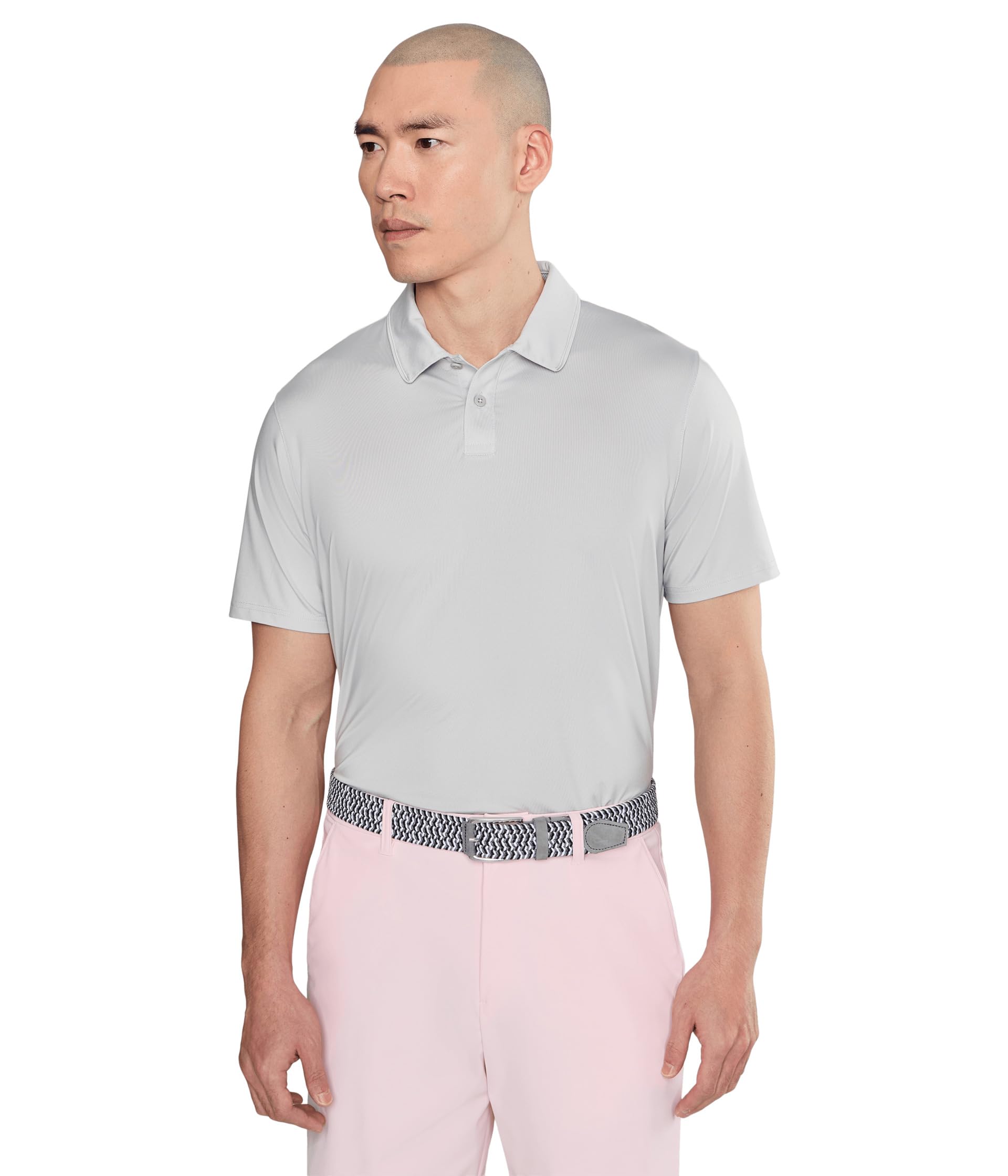 Поло PUMA Golf MATTR Brigade 2.0 BN