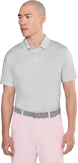 Поло PUMA Golf MATTR Brigade 2.0 BN