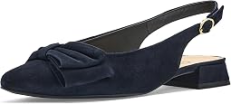 Blue Suede