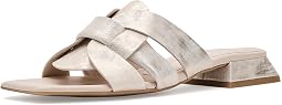 Mineral Metallic Antic