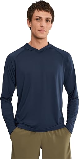 Deep Navy
