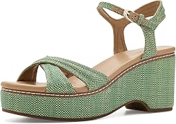 Green Multi