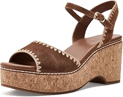 Walnut Wake