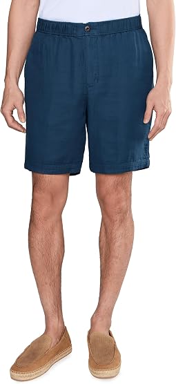 Шорты Bora Beach Gauze