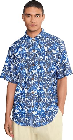 Coastal Ease Pina Party