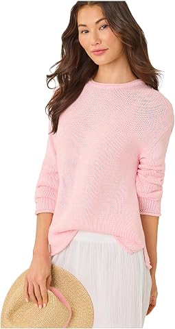 Pink Muse Marl
