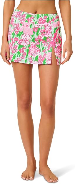 Женская юбка Lilly Pulitzer Kellyann