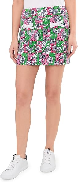 Monica 15" Skort UPF 50+