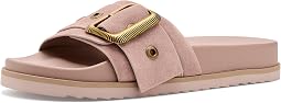 AllSaints Ellie вестерн сандалии Женские