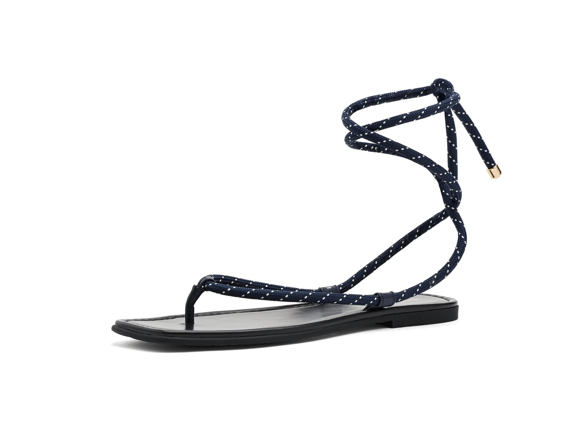 Сандалии Carmina Cord Strappy