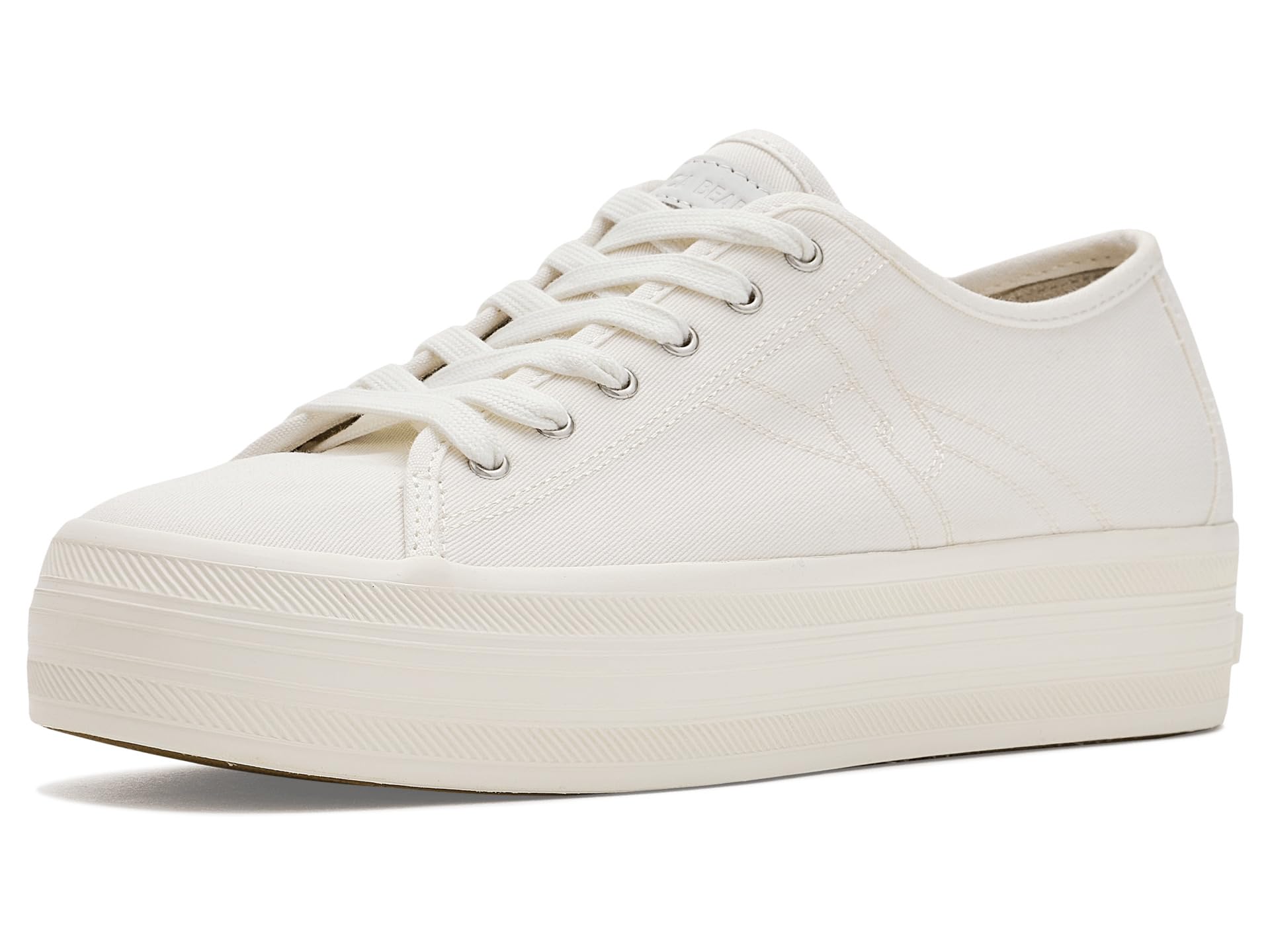 Кроссовки Truett Lace-up