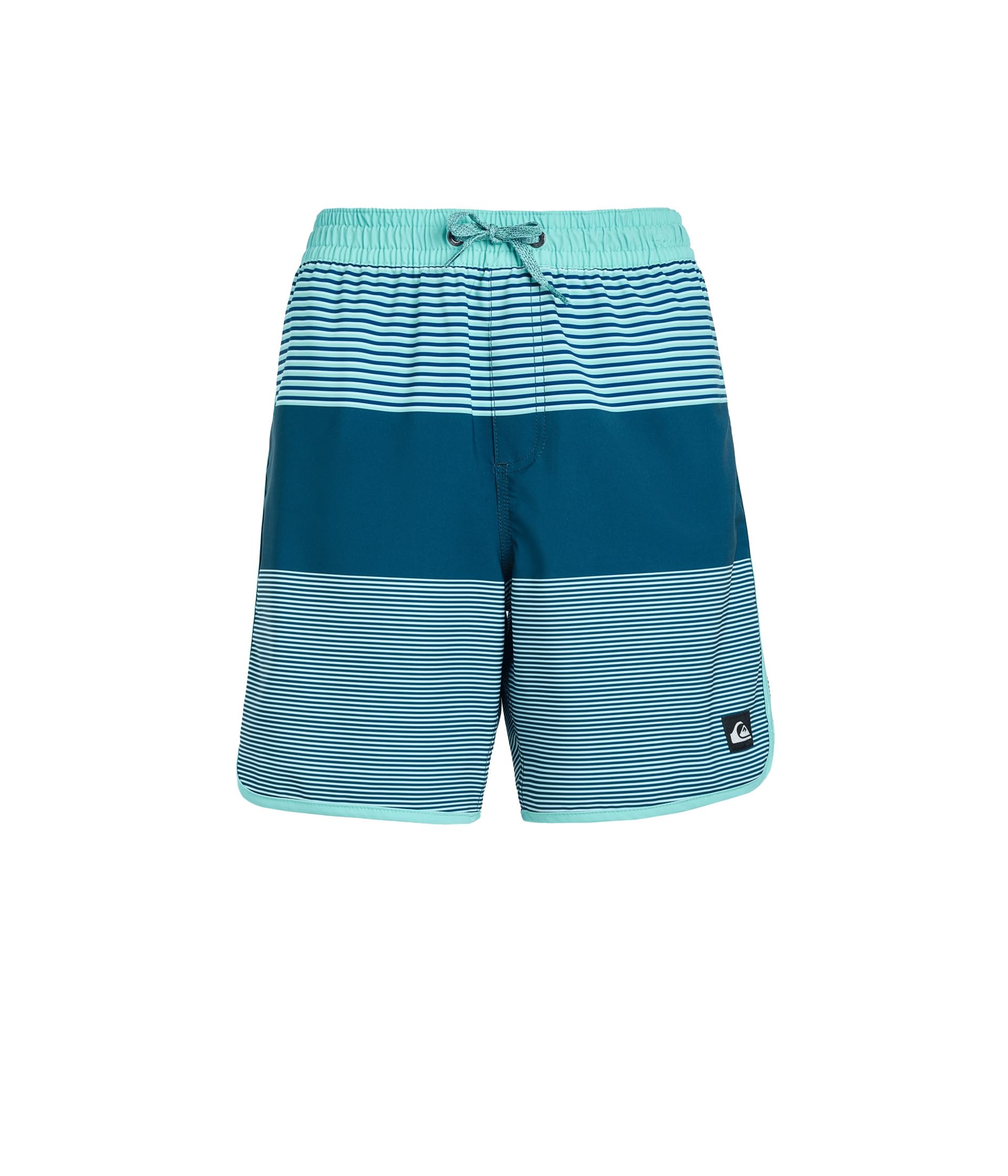 Шорты Surfsilk Tijuana Volley (Детский)