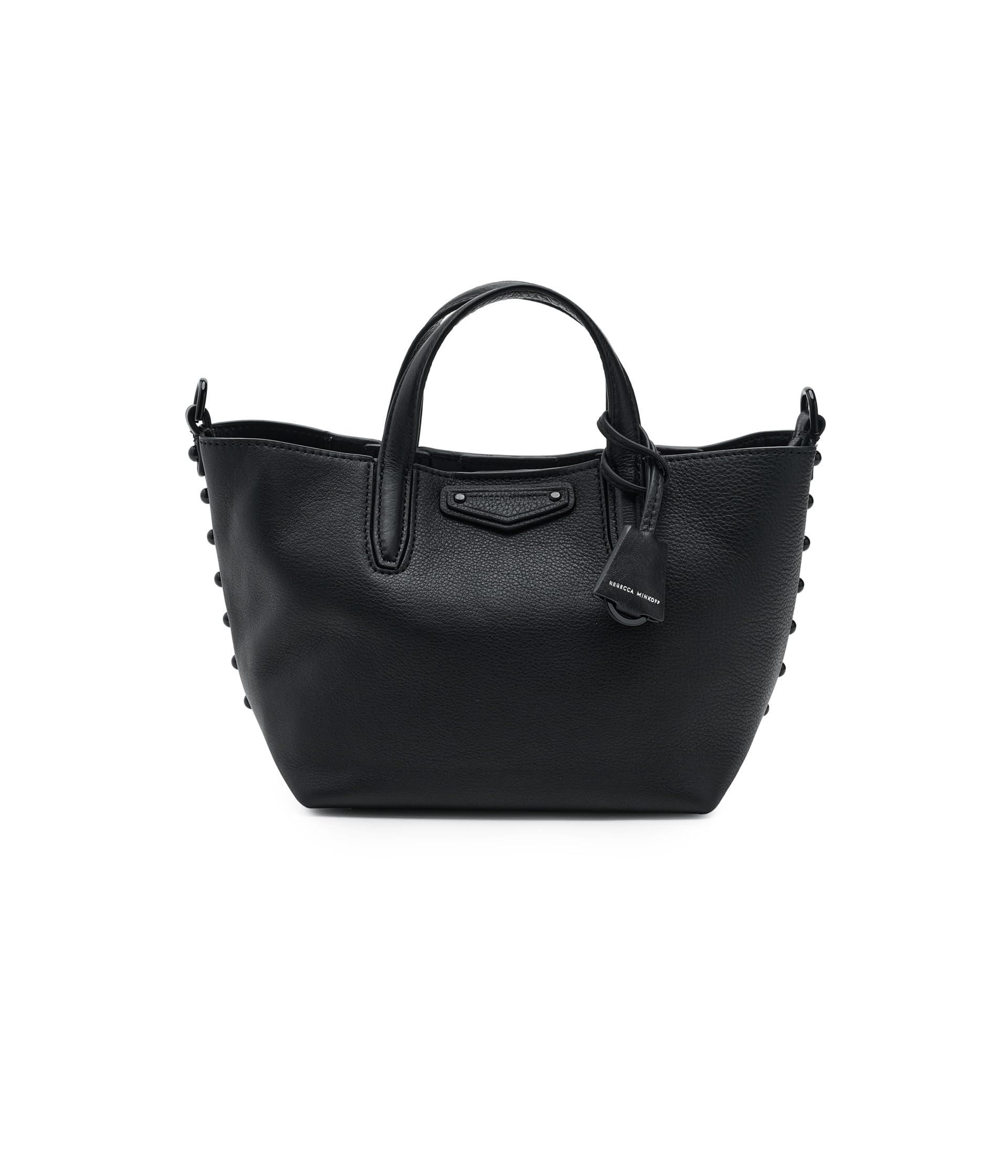 Riley Small Tote