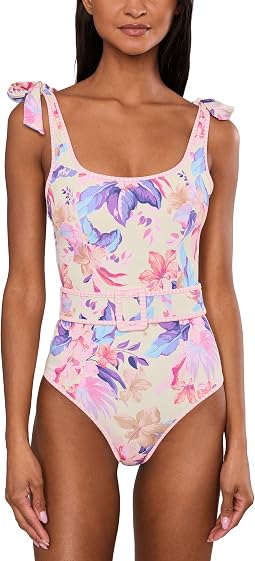Sydney One-Piece