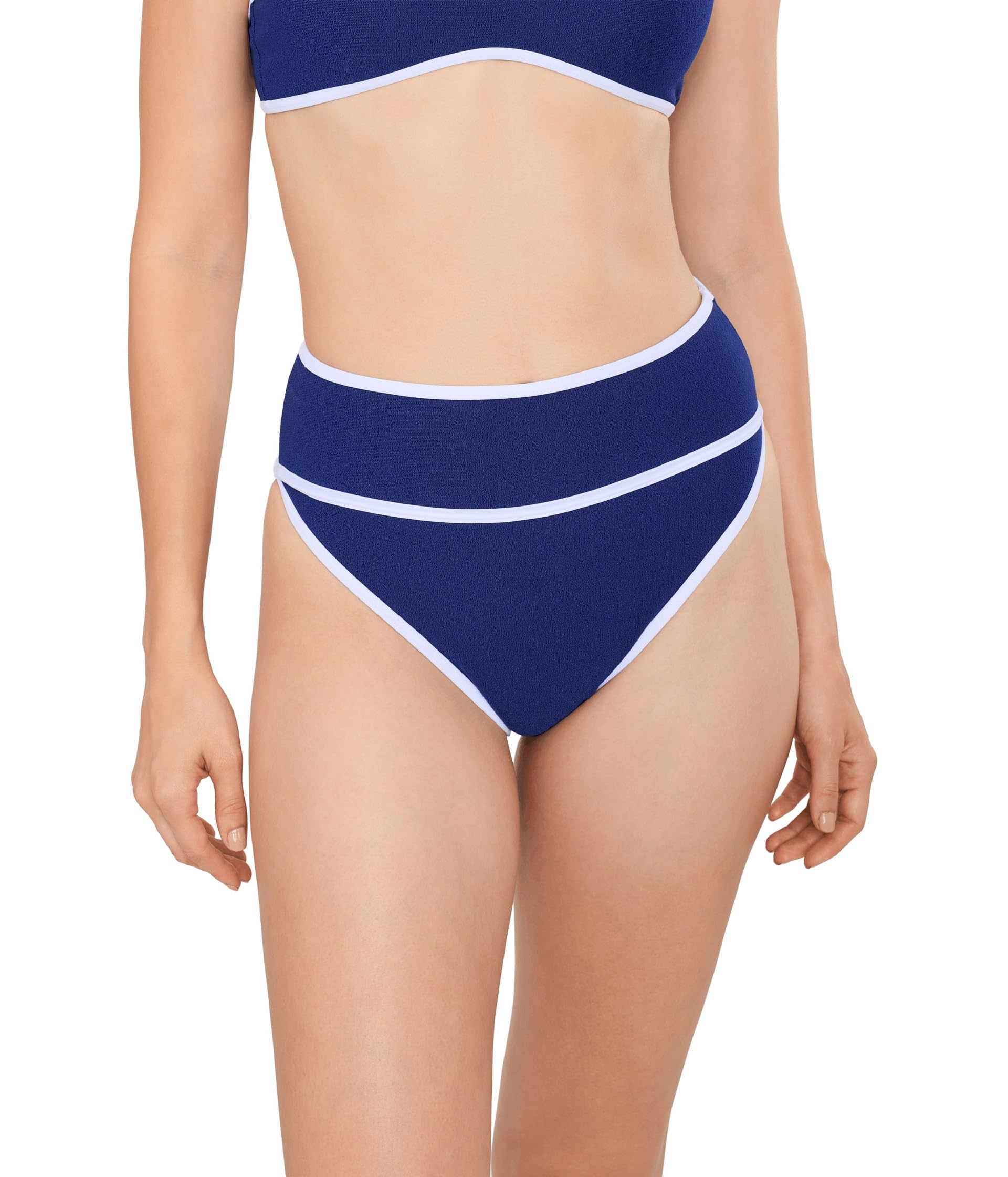 Женские Carlotta Bottoms