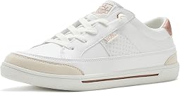 BOBS from SKECHERS B Cute 2.0 - Daily Darling