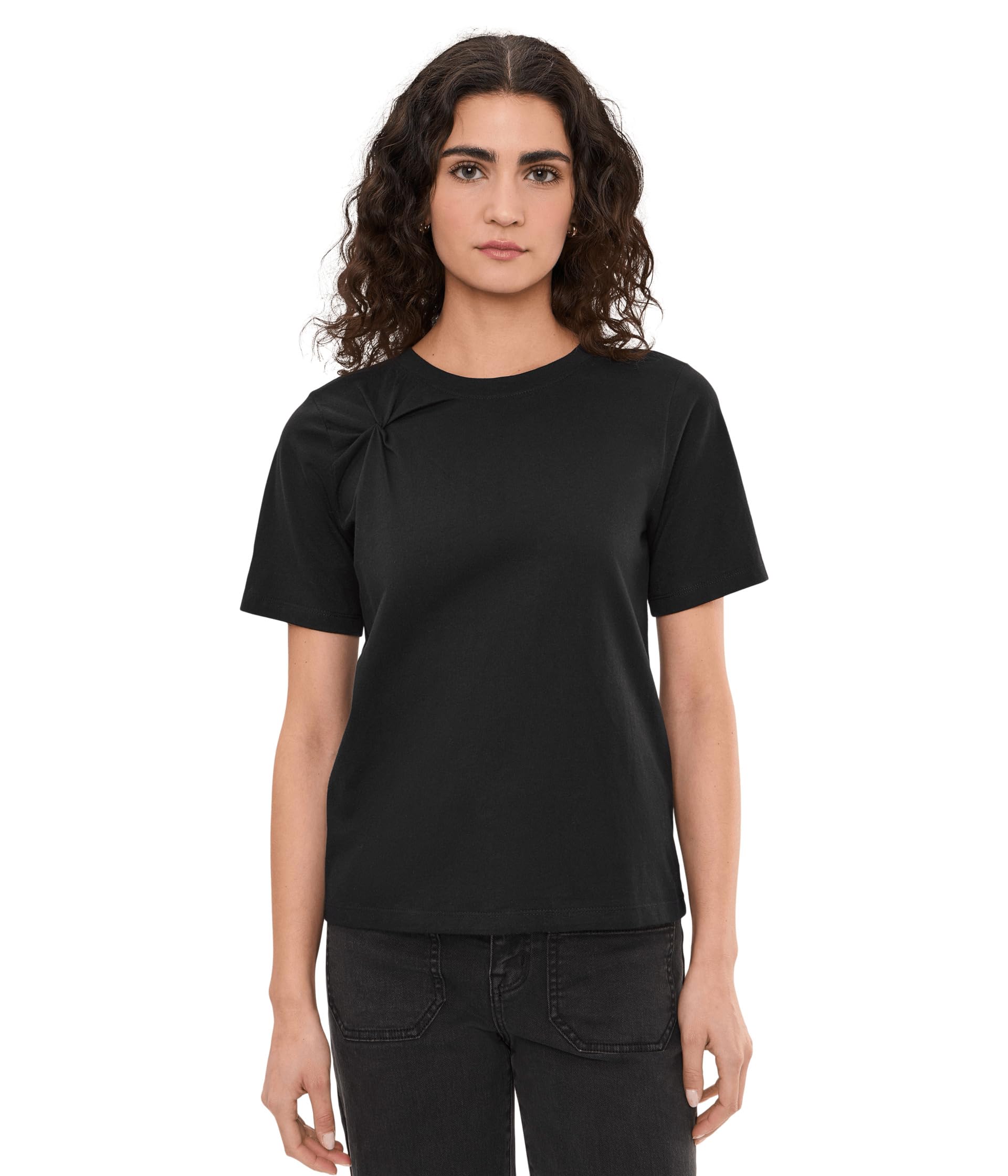 Футболка Soft Twist Tee