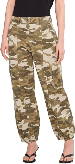 Vista Pants