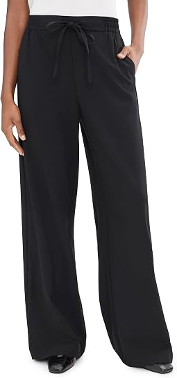 Amalia Trouser