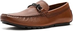 Medium Brown